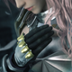 Illustration for article titled A Town With NPCs is the Most Exciting Thing About These emFinal Fantasy XIII-2/em Screens